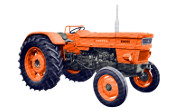 800 Image