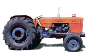 800E Image