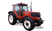 F100 Image