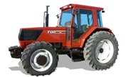 F130 Image