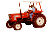 60-66 Image