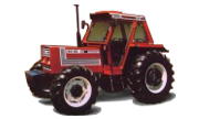 60-90 Image