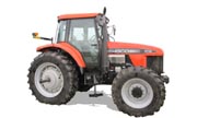 RT130 Image