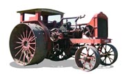 40-80 Image