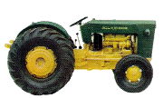 8BR Image