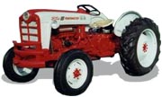 Powermaster 841 Image