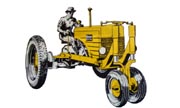 Ro-Trak Image