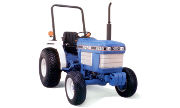 1520 Image