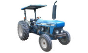 4830 Image
