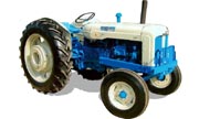 5000 Diesel Image