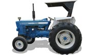 5900 Image