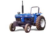 6610S Image