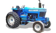 6700 Image