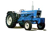 7400 Image