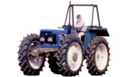 7530 Image