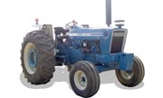 7600 Image