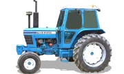 7700 Image