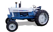 Commander 6000 Image