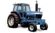 TW-10 Image