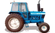 TW-20 Image