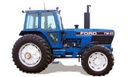 TW-25 Image