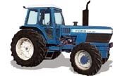 TW-30 Image