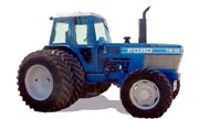 TW-35 Image
