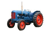 Farm Major Image