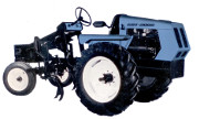 GBT-2000 Image