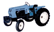 GBT-3000 Image
