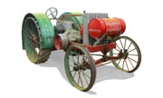 Farmobile Image