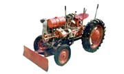 SD Image