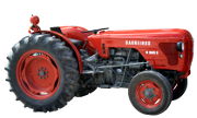 R-350 S Image