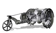 F 12-24 Image