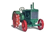 28-44 Image