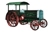 C 12-20 Image