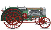 D 9-16 Image
