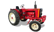 400A Image