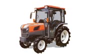 TZ280 Image