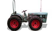 AG3 Image