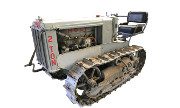 2-Ton Image