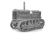 10-Ton Image