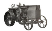 15-30 Farmer Image