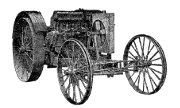 15-30 Super Four Image