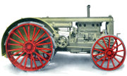 21-39 Super Four Image
