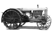 25-50 Super Four Image