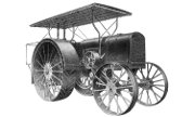 30-60 Image