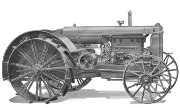 40-62 Image
