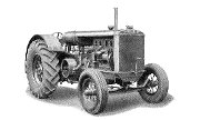 HK 32-45 Image
