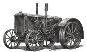 HS 27-42 Image